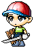 Kazuna